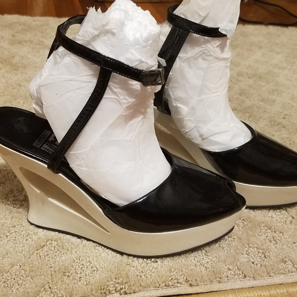 Salvatore Ferragamo